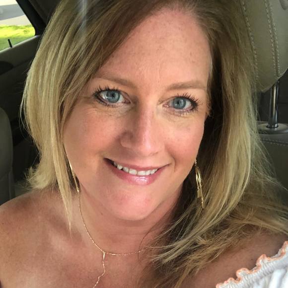 heather_layne
